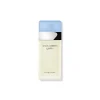 Dolce & Gabbana Light Blue For Women