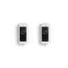 Ring Stick Up Cam Pro Plug-In