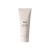 Versed Press Restart Retinol Body Lotion