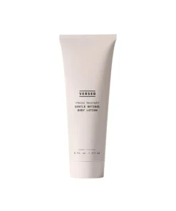 Versed Press Restart Retinol Body Lotion