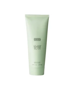 Versed Total Package Replenishing Body Lotion Mineral SPF 30