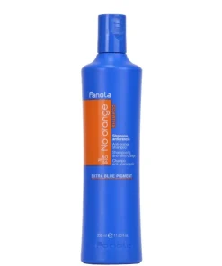 Fanola No Orange Shampoo