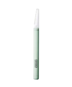 Versed Instant Gratification At-Home Dermaplaning Tool _ Reusable