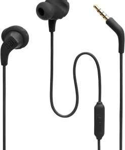 JBL Endurance Run 2 Wired
