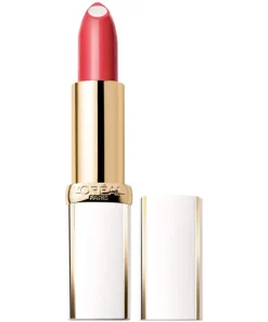 L??Oreal Paris Age Perfect Luminous Hydrating Lipstick