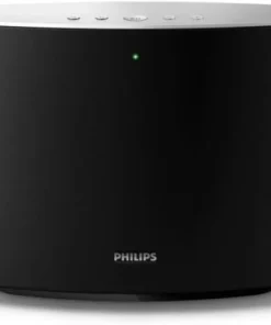 Philips SW700M/37 Spotify Multiroom Speaker