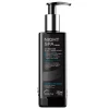 TRUSS Night Spa Serum