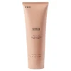 Versed Buff It Out AHA Exfoliating Body Scrub and Mask