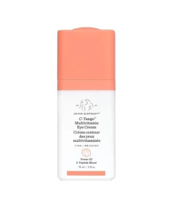 Drunk Elephant C-Tango Eye Cream with Vitamin C