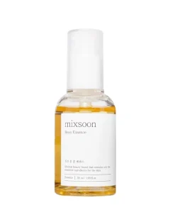 mixsoon Bean Essence, Vegansnail, Exfoliating Essence