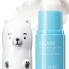 THESAEM Iceland Hydrating Eye Stick 0.24oz