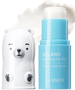 THESAEM Iceland Hydrating Eye Stick 0.24oz