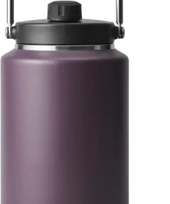 YETI Rambler Gallon Jug