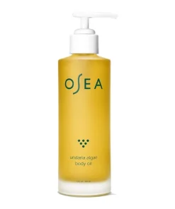 OSEA Undaria Algae Body Oil 5 oz