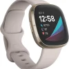 Fitbit Sense Advanced Smartwatch