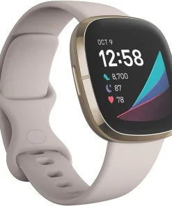 Fitbit Sense Advanced Smartwatch