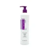 Fanola No Yellow Mask 11.8 oz
