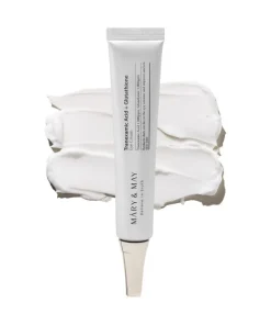Mary&May Tranexamic Acid + Glutathione Eye Cream