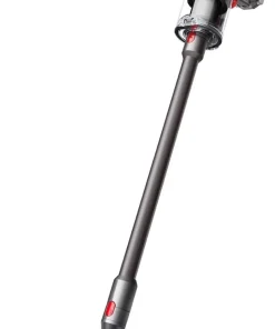 Dyson Cyclone V10 Animal Cordless Vacuum Cleaner