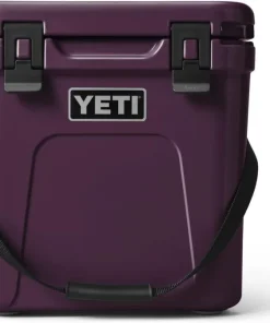 YETI Roadie 24 Cooler