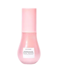 Glow Recipe Niacinamide Dew Drops
