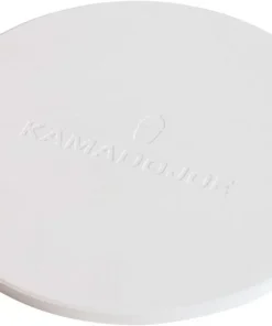 Kamado Joe KJ-PS23 Ceramic Pizza Stone