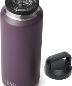 YETI Rambler 46 oz Bottle
