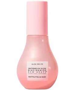Glow Recipe Niacinamide Dew Drops