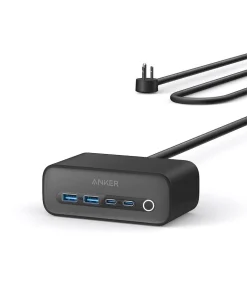 Anker 525 Charging Station