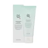 Beauty of Joseon Green Plum Refreshing Cleanser Gel Type Deep Pore Cleansing
