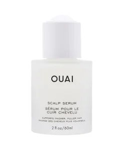 OUAI Scalp Serum