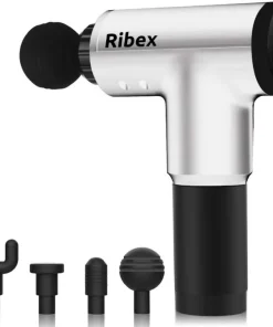 Muscle Massage Gun with Warranty