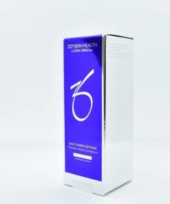 ZO SKIN HEALTH Daily Power Defense