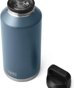 YETI Rambler 64 oz Bottle