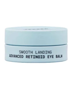 Versed Smooth Landing Advanced Retinoid Eye Balm