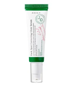 AXIS-Y Dark Spot Correcting Glow Serum 50ml / 1.69 fl. oz