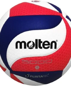 Molten FLISTATEC Volleyball