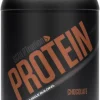 Sculpt Nation by V Shred Protein Powder (Chocolate)