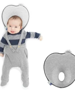 Babymoov Lovenest Headrest