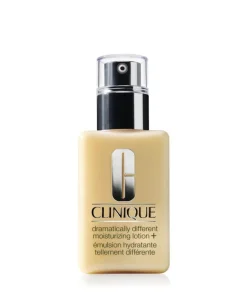 Clinique Dramatically Different Moisturizing Lotion+