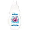 Extra Gentle Bubble Bath Kids Bubble Bath by Mr. Bubble