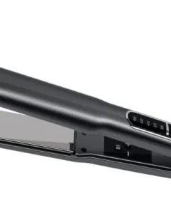 Professional 480 F Hair Straightener Iron
