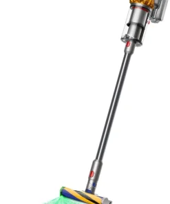 Dyson V15 Detect Cordless Vacuum Cleaner