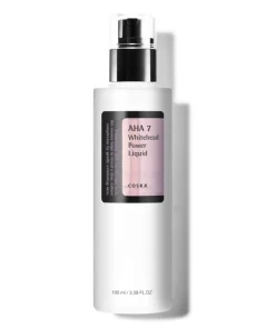 COSRX AHA 7 Whitehead Power Liquid