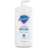 Safeguard, Liquid Hand Soap