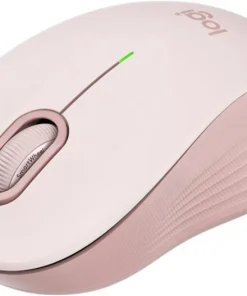 Logitech Signature M550 Wireless Mouse
