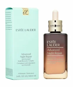 Estee Lauder Advanced Night Repair 100ml