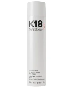 K18 Leave-In Molecular Hair Mask