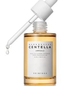 SKIN1004 Madagascar Centella Asiatica Ampoule Facial Serum 1.85 fl.oz