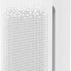 Winix Air Cleaner with PlasmaWave Technology